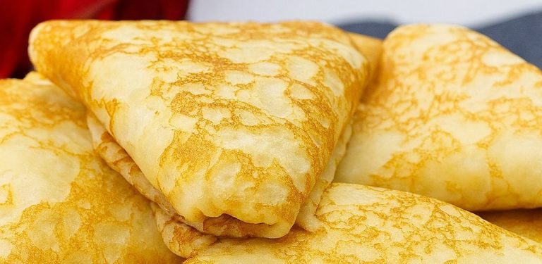 Gratulujeme tomu, kdo tento recept vymyslel! Podívejte se a naučte se!