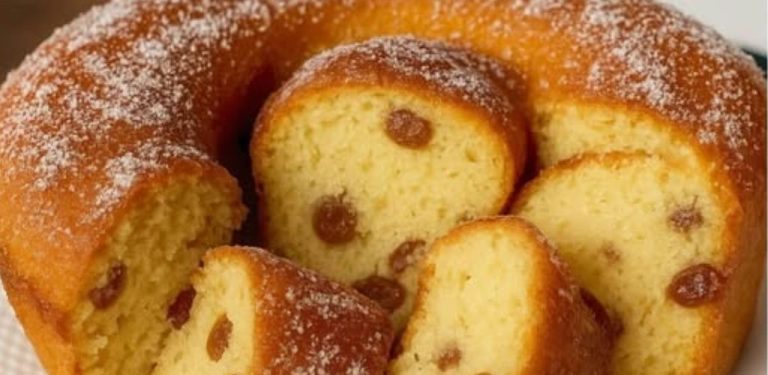 Tenhle cupcake je prostě láska na první sousto! Dělám ho každý víkend a nikdy se neomrzí. Jemný, lehký a lahodný – přesně to, co potřebujete ke kávě nebo čaji! Každý by měl tuto dobrotu alespoň jednou ochutnat!