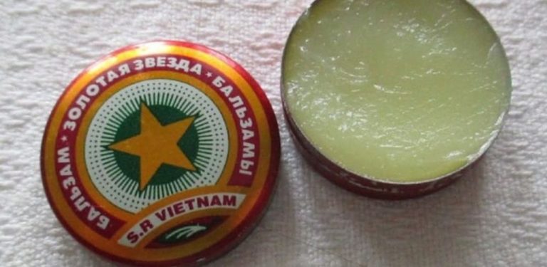 Jeden Vietnamec mi řekl, k čemu přesně se v jeho vlasti používá „Hvězda“.