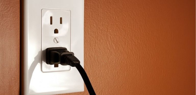 8 zařízení, která „kradou“ energii z vašeho domu, aniž byste o tom věděli…