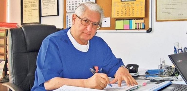 Neurochirurg radí: po probuzení by to měla být vždy vaše první věc