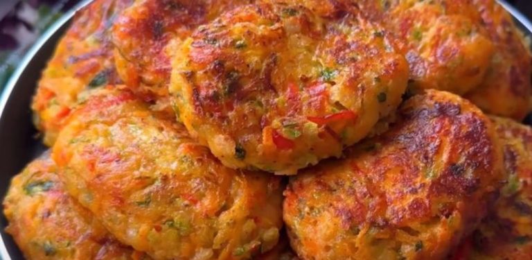 Beru cukety a brambory – a dostanu mistrovské dílo. Nevěřila jsem tomu, dokud jsem to nezkusila.