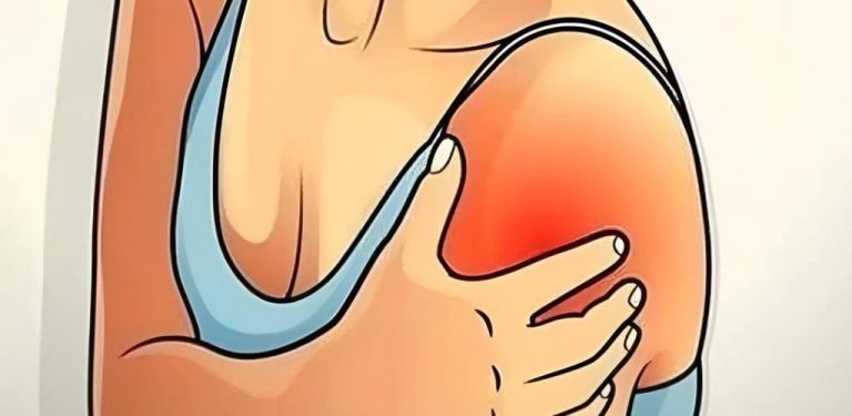 7 příznaků artritidy, které byste neměli ignorovat!