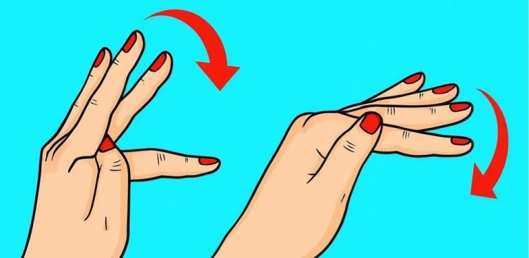 Neurolog odhaluje nejjednodušší způsob, jak zlepšit paměť po 60. roce věku: začněte ještě dnes, je to nejlepší posilovač pro mozek.