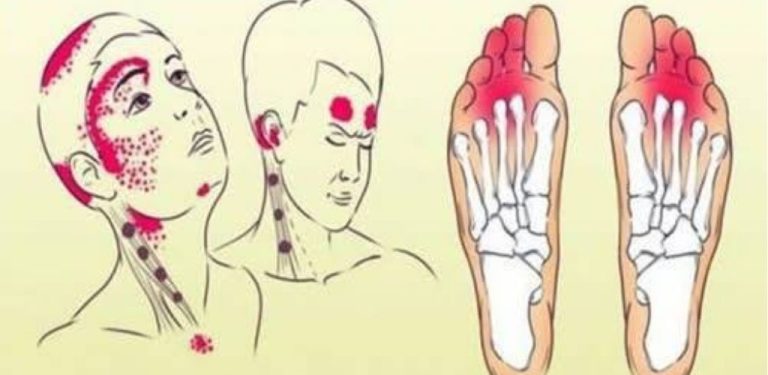 Neustálá únava, zhoršující se zrak, přibývání na váze: problém může způsobit nedostatek jediného vitamínu