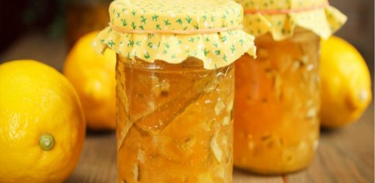 Zázvor, citron a česnek s vodou. Recept, který převrátil svět medicíny naruby. Očistěte své tepny od toxinů pomocí této směsi.