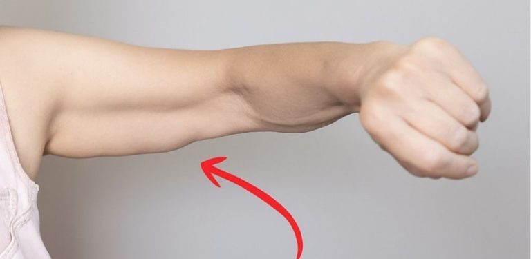 Sarkopenie – tichý nepřítel po čtyřicítce. Proč ztrácíme svaly a jak je znovu získat?
