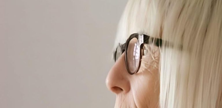 9 věcí, které byste měli přestat dělat po 60. roce života