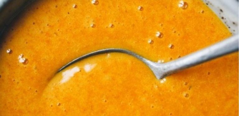 Zlatá směs – jedno z nejsilnějších přírodních antibiotik, které bojuje proti stovkám nemocí (jak se připravuje a jak se užívá) …