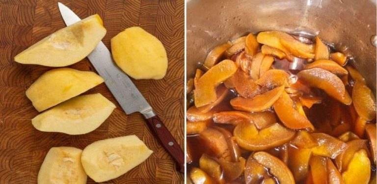 Hrušky vás chrání před nachlazením a jsou „zlatem“ pro zdraví…..