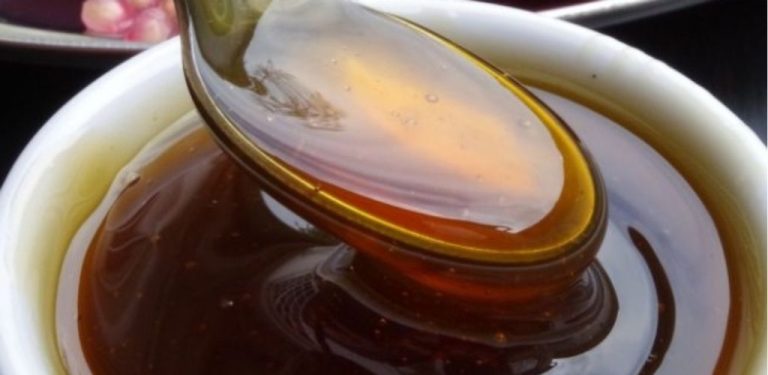 Nachlazení ustoupí za tři dny: proč je kurkuma s medem prospěšná a jak ji užívat