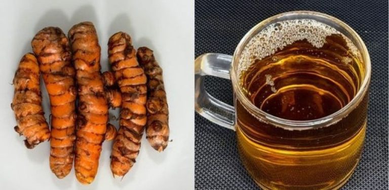 Říkají mu „cukrový vysavač“, protože už více než 100 let léčí cukrovku, zachraňuje nemocné ledviny a čistí cholesterol. Všichni se mě ptají, jak jsem se mohl zbavit cukrovky tak rychle a bez tabletek.