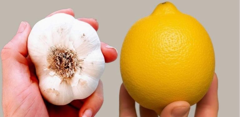 Nápoj pro srdce ze 3 přírodních ingrediencí – recept známého německého kněze (jak se připravuje a jak se správně konzumuje) …