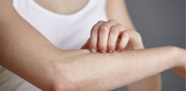 5 příznaků, které mohou naznačovat problémy s játry