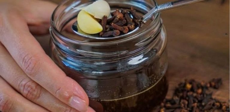 Léčení z kuchyně: jak jednoduché ingredience mohou zmírnit bolest