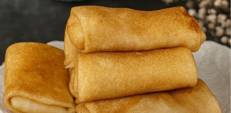 Vařím už 3 dny a stále mě to baví! Neuvěřitelná náplň do palačinek – rodina si neustále žádá přídavek.