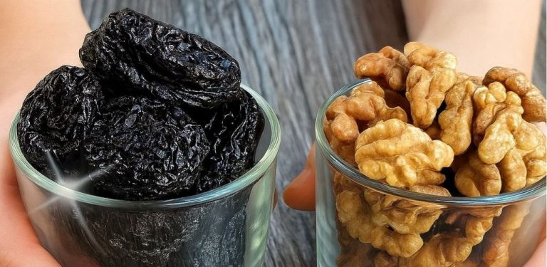 Nejchutnější domácí dezert za 5 minut! Nikdo tento recept nezná! Bez mouky a bez trouby.
