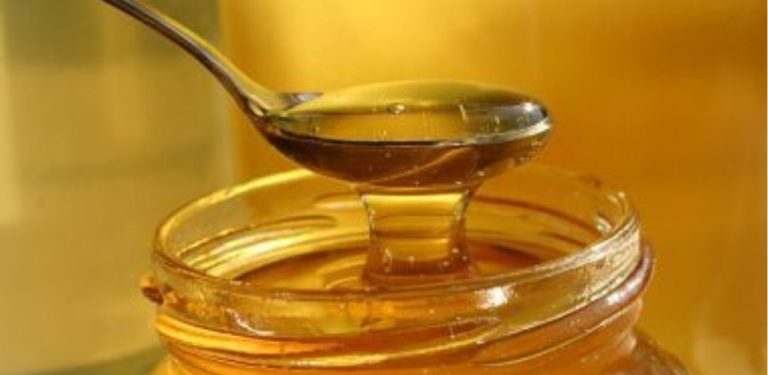 10 přírodních prostředků k rychlému zastavení průjmu