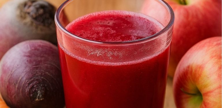 Červená řepa: kořen, který si zaslouží více pozornosti. Proč by neměla chybět v české kuchyni