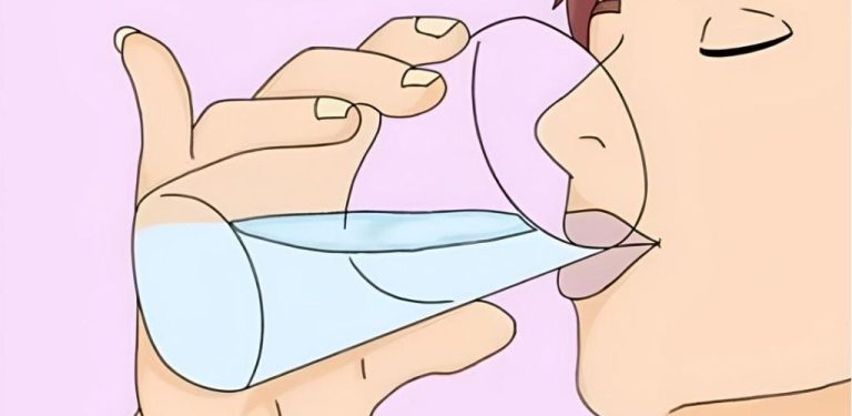 Přírodní lék na zmírnění bolesti kostí a zlepšení duševního zdraví