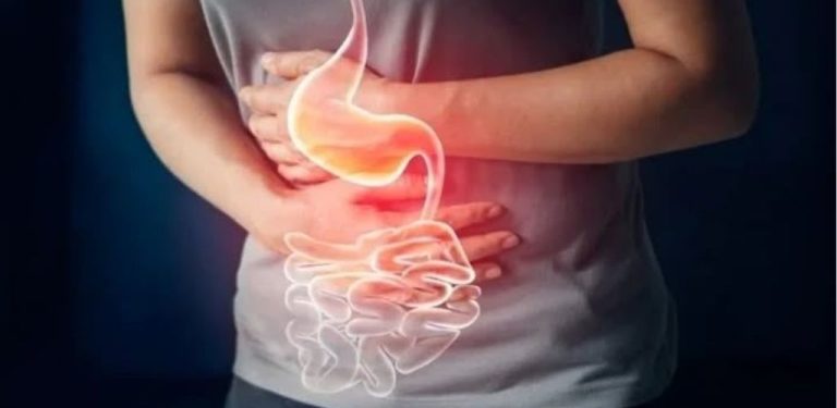 7 věcí, které byste nikdy neměli jíst na lačný žaludek