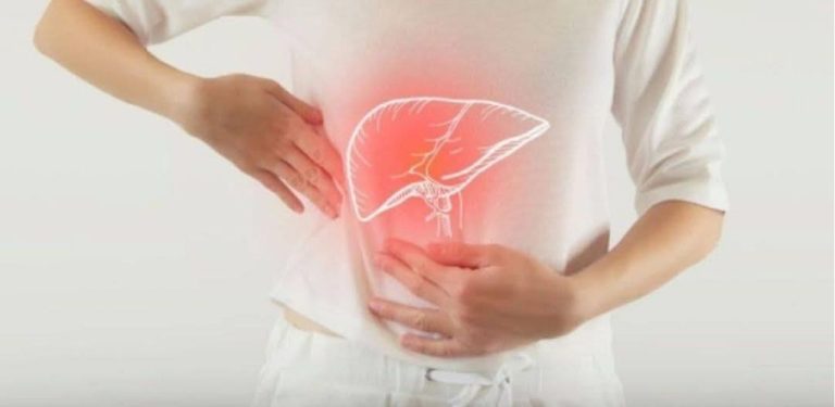 Vědecky prokázáno: 3 druhy ovoce, které bojují proti ztučnění jater, regulují hladinu cukru v krvi a zlepšují hladinu cholesterolu