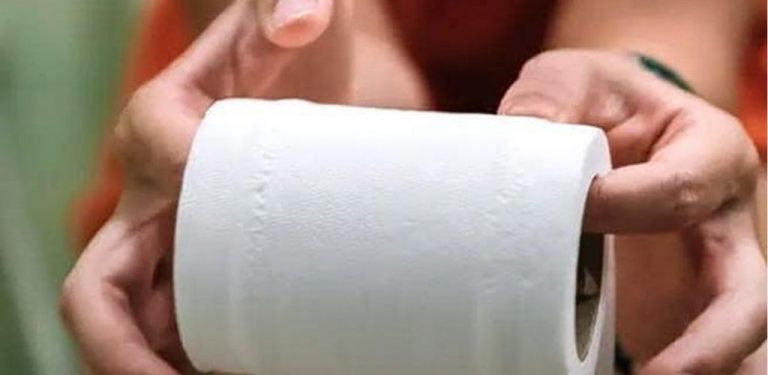 Častější návštěvy mohou naznačovat problém.