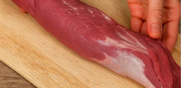🍖 DĚLÁM TO NA KAŽDOU OSLAVU! VEPŘOVÁ PANENKA ZA POUHÝCH 15 MINUT — RYCHLÉ, ŠŤAVNATÉ A NEODOLATELNÉ