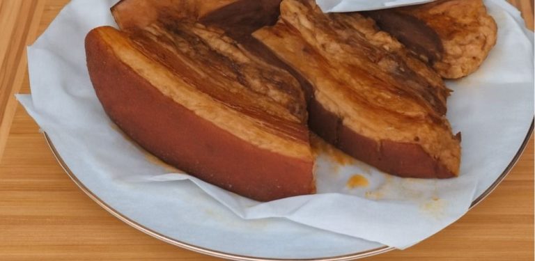 Tento recept si vás získá hned od prvního sousta. Ideální hrudí