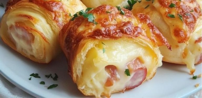 Tyto rohlíčky, oficiálně nová rodinná závislost