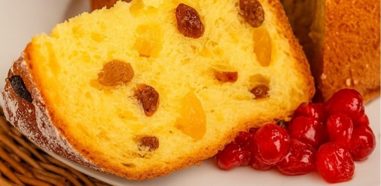 Dávám ti recept, abys to mohl udělat na Vánoce.