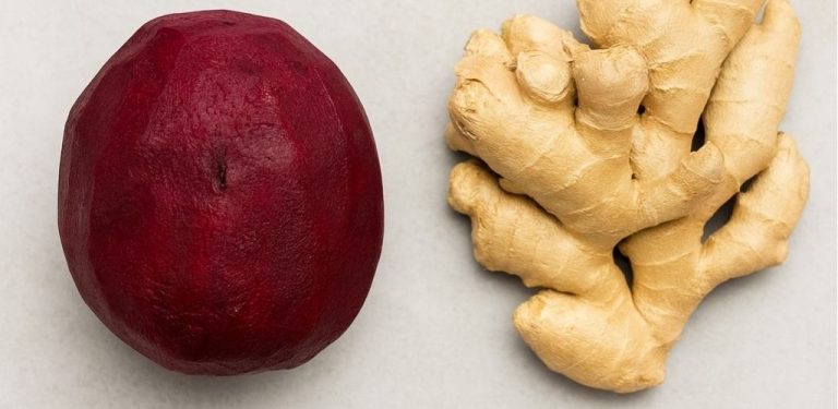 PŘIROZENÁ BOMBA CHUTÍ – NESKUTEČNĚ DOBRÁ SALÁTOVÁ VARIACE!