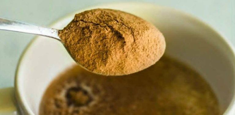 Jednoduchý večerní zvyk, který může změnit kvalitu vašeho odpočinku