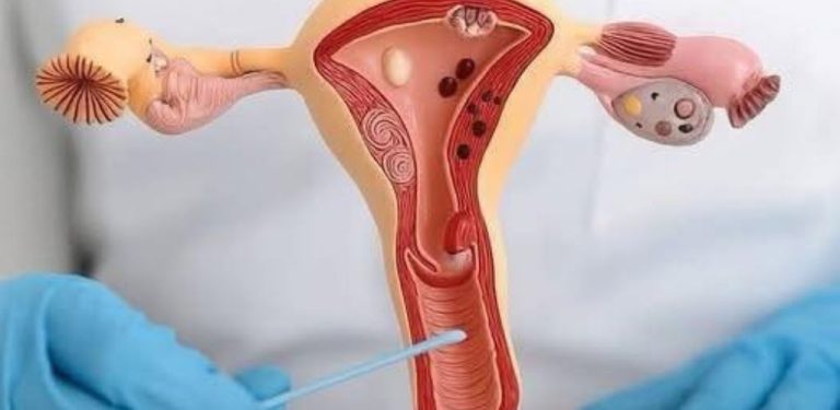 Takto reaguje vaše tělo, když je narušen intimní život páru.