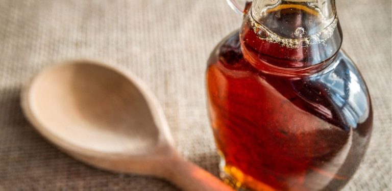 Jak se připravuje sirup z pampelišky, který léčí hepatitidu, onemocnění jater, ledvin a žaludku