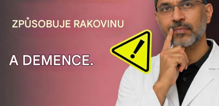Přestaňte skladovat tyto běžné potraviny v lednici: mohou podporovat záněty a zbytečně zatěžovat organismus