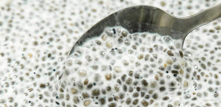 Chrání srdce, snižují hladinu špatného cholesterolu a snižují riziko Alzheimerovy choroby. Zde je nejlepší způsob, jak je konzumovat.