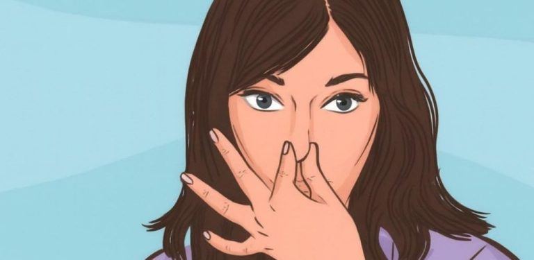 5 nejčastějších hygienických nedostatků u žen… o kterých se ale neodvažujeme mluvit
