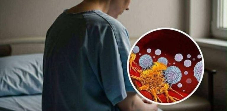 Buďte opatrní, pokud vás bolí tyto 3 oblasti těla. Neměl jsem tušení…