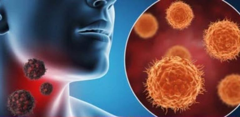 7 účinných druhů ovoce, které mohou pomoci předcházet rakovině a bojovat proti ní