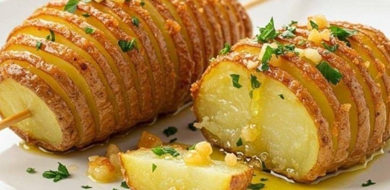 Tento recept si dobře schovejte, protože je to opravdový poklad…
