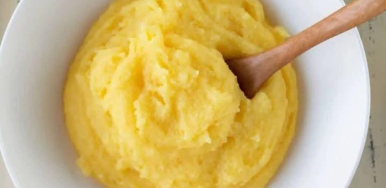 Naši prarodiče ho jedli každý den a byli zdraví: čistí střeva, snižuje hladinu cholesterolu a je ideální pro hubnutí!