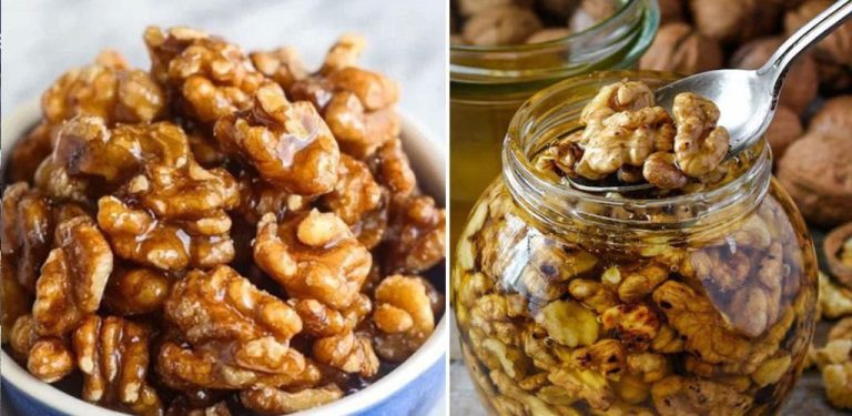 Přírodní lék pro čisté zdraví – a vyrobíte ho pouze ze 2 ingrediencí!…