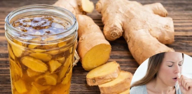 Tato kúra vyléčí vaši štítnou žlázu za pouhé 3 dny! Barbara O’Neills recept na koupel s kurkumou…