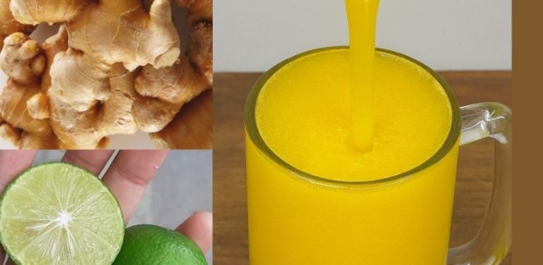 Objevte své žíly ucpané cholesterolem, zmírněte srdeční potíže, zbavte se bakterií a parazitů a mnoho dalšího díky tomuto účinnému řešení.