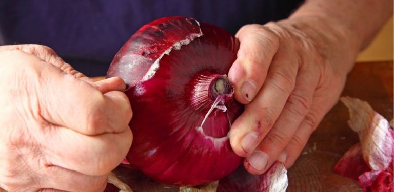 Obyčejná zelenina a glykemická rovnováha! Cibule a její vliv na hladinu cukru v krvi. Jak působí a jak se konzumuje