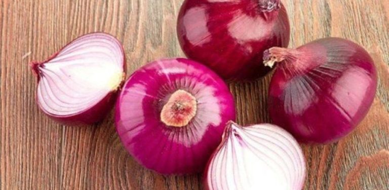 Hladina cukru v krvi se díky tomuto receptu od Morady okamžitě sníží! Skutečný kulinářský poklad, který zná jen málokdo!