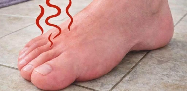 5 příznaků, že je vaše srdce ve vážném nebezpečí