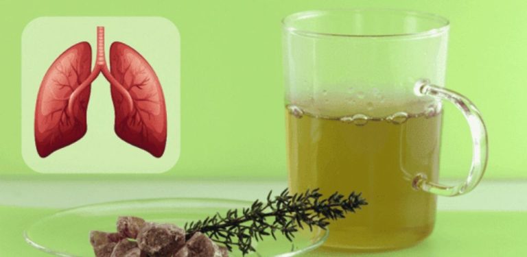 Tymián ničí infekce krku, chřipku, pomáhá při respiračních infekcích a má mnoho dalších účinků