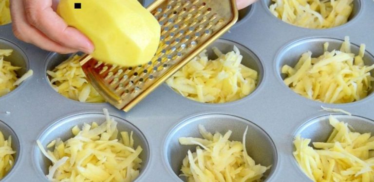 Večeře za 10 minut! Všichni sousedé budou chtít recept! Rychlá večeře